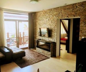 Apartament 325 Besenova Slovakia