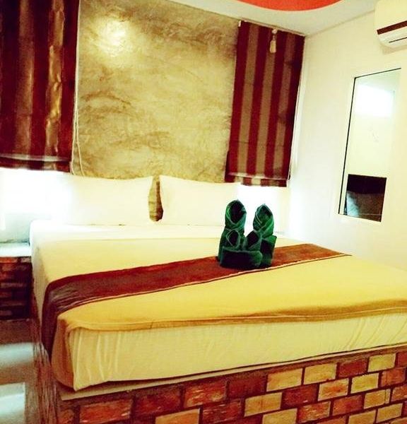 Hotel Photo 3