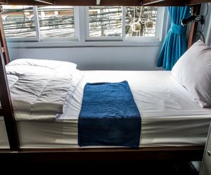 Traveller Hostel Chanthaburi Chanthaburi City Thailand