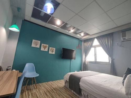 Hotel Photo 21