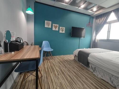 Hotel Photo 23