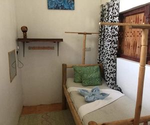 Barabara house Paje Tanzania