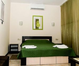 Breeze Hotel Odessa Ukraine