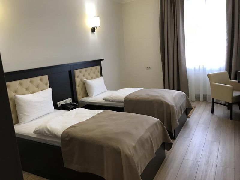 Hotel Photo 3