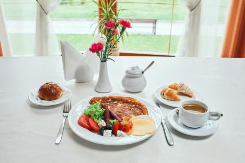 صورة الفندق 16