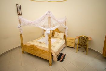 صورة الفندق 1