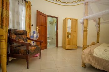 صورة الفندق 14
