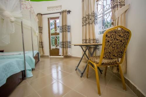صورة الفندق 5