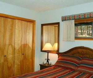 Arrow Lodge - 4BR/2.5BA Home Wawona United States