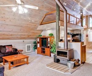 Yosemite Escape - 3BR/3BA Home Yosemite West United States