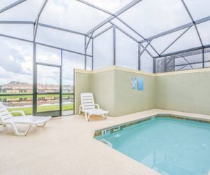 5 s at Paradise Palms 87375 5 Br townhouse by RedAwning Four Corners United States