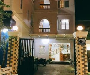 Khuong Loan Guesthouse Duong Dong Vietnam