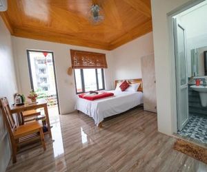 Phong Nha Homestay Phong Nha Vietnam