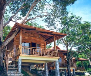 Mango Beach Resort Duong Dong Vietnam