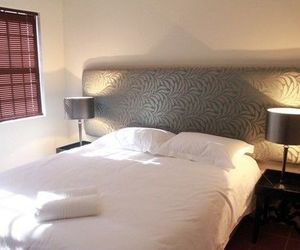 Swellendam Self Catering Swellendam South Africa