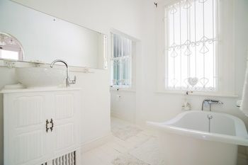 صورة الفندق 10