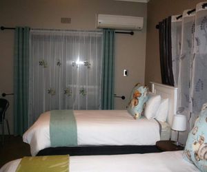Bethelholidayhomes Oudtshoorn South Africa