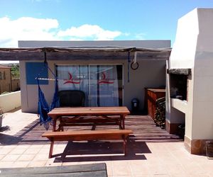 Due South Guest House Langebaan South Africa