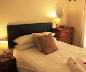 10 Mia Mia Self catering Langebaan South Africa