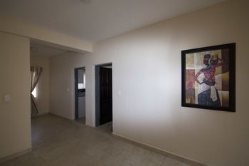 صورة الفندق 8