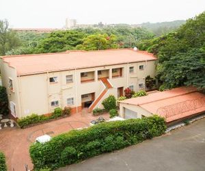 Doonside Holiday Apartments Amanzimtoti South Africa