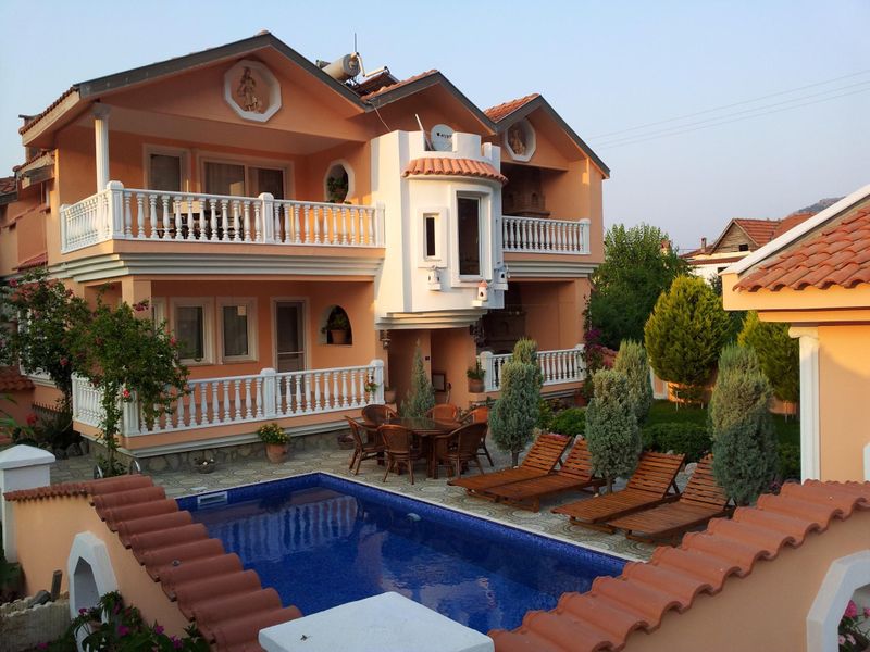 Hotel Photo 24