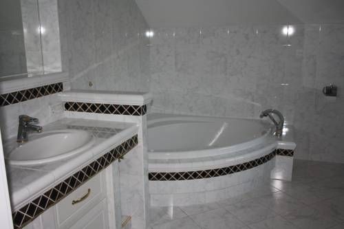 صورة الفندق 2