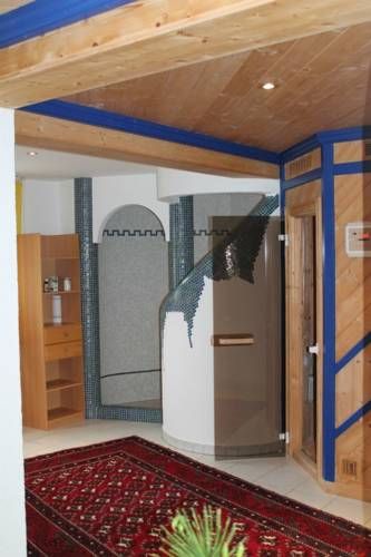 صورة الفندق 11