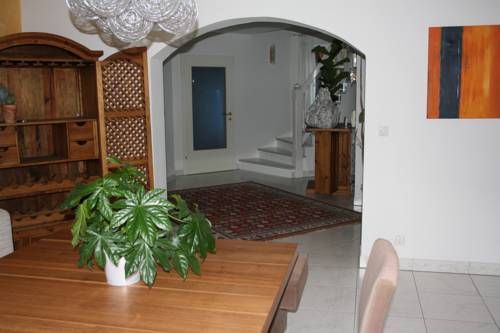 صورة الفندق 9