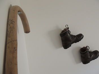صورة الفندق 13