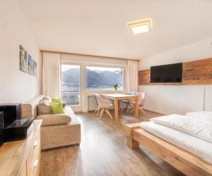 Kult Apartment - Gipfelkult Oberstdorf Germany