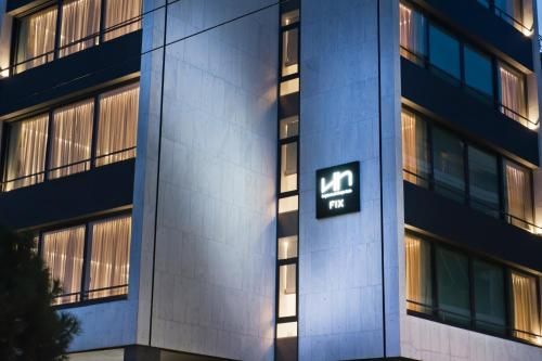 Hotel Photo 23