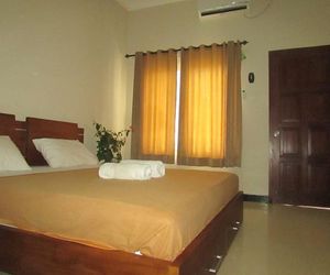 Shorebar Hotel Cafe & Restaurant Kuta Indonesia