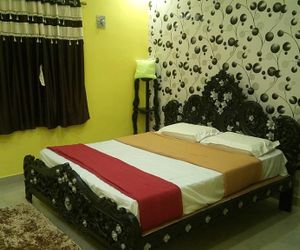 Faizee Homes Tambaram India