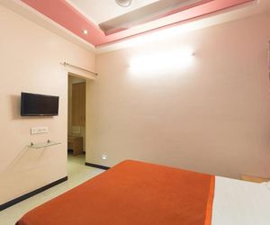 Hotel Farhat Executive Ahmadnagar India