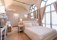 Отзывы Suite Prestige Verona