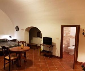 Antica Masseria Cillarese B&B Brindisi Italy