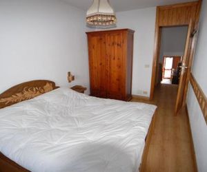 Cromotherapy Apartment Valtournenche Italy