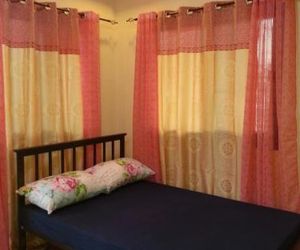 Vhauschild Transient Rooms -B Dagupan City Philippines