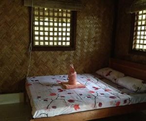 Kiwi Lodge Port Barton Taytay Sandoval Philippines