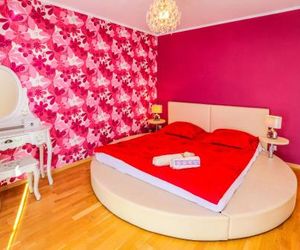 Apartament Margarites Wladyslawowo Poland