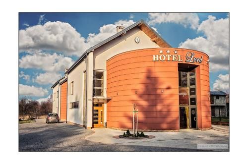 Hotel Photo 23