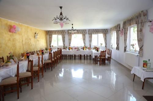 صورة الفندق 6