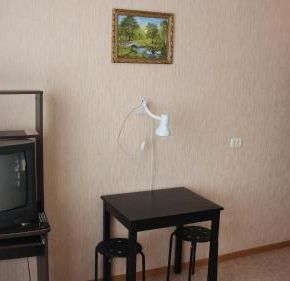 NearBy Hotel