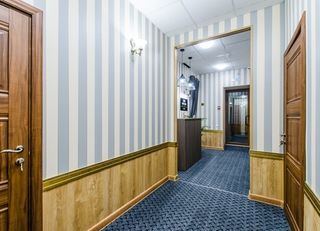 338 Отель на Мира