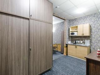 338 Отель на Мира