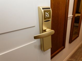 Галунов Отель
