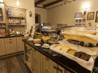 Галунов Отель