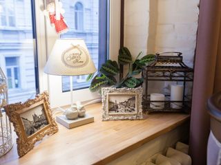 Галунов Отель