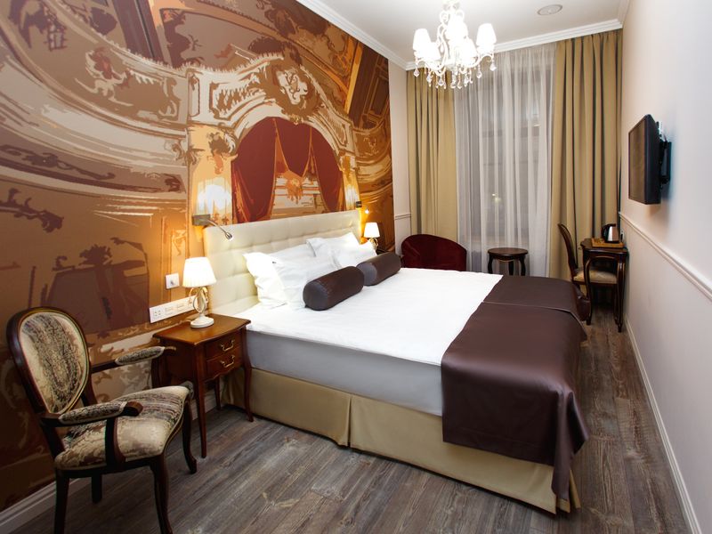 Hotel Photo 3